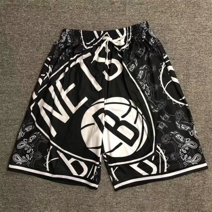 Pantalon best sale de basket