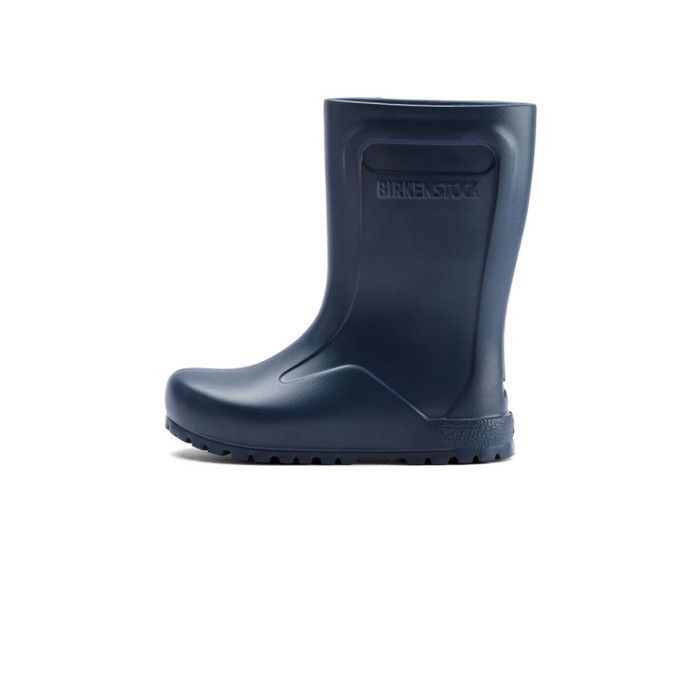 Spighe Di Panico 250gr Per Uccelli Esotici | Snack Naturale | Antiossidanti E Vitamine | Per Cocorite, Canarini, Pappagallini - Foto 2