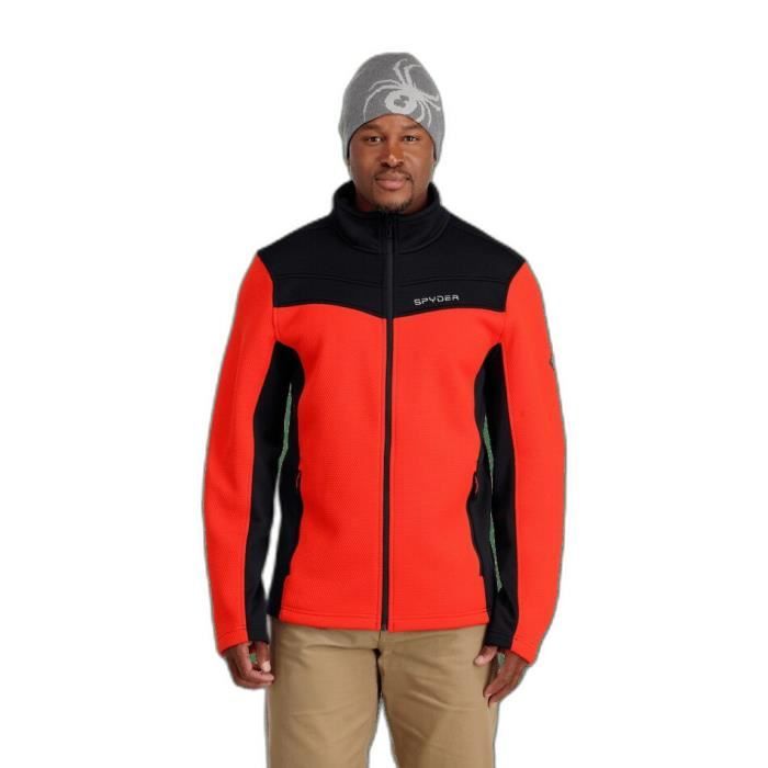 Polaire de ski deals