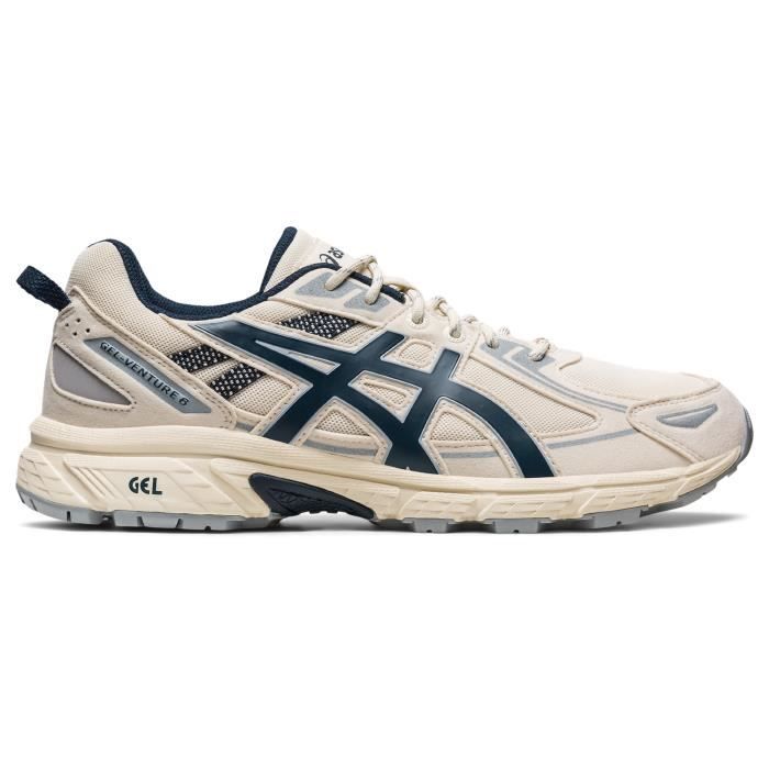 Asics homme cdiscount store
