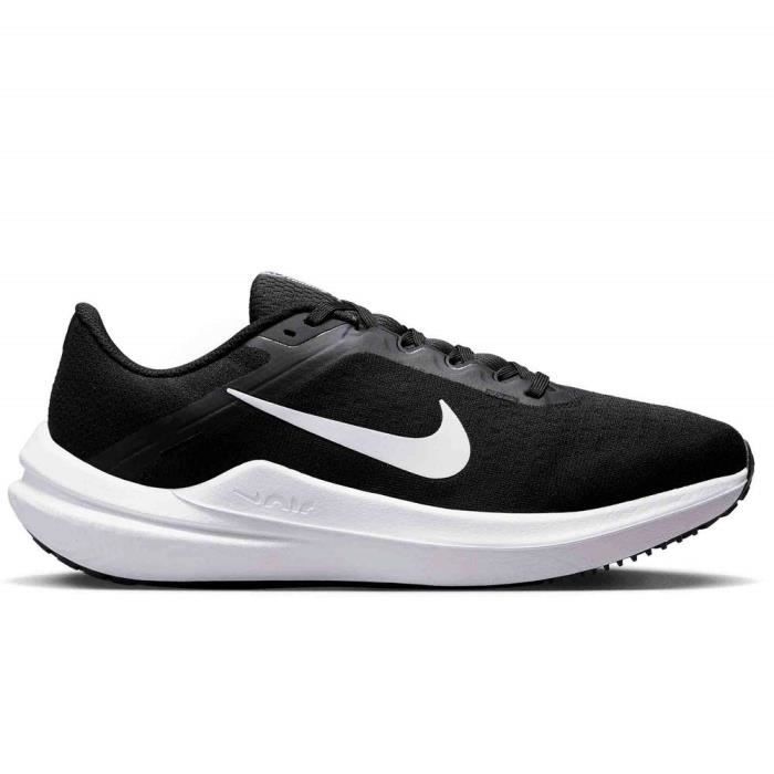soulier de course nike pour femme
