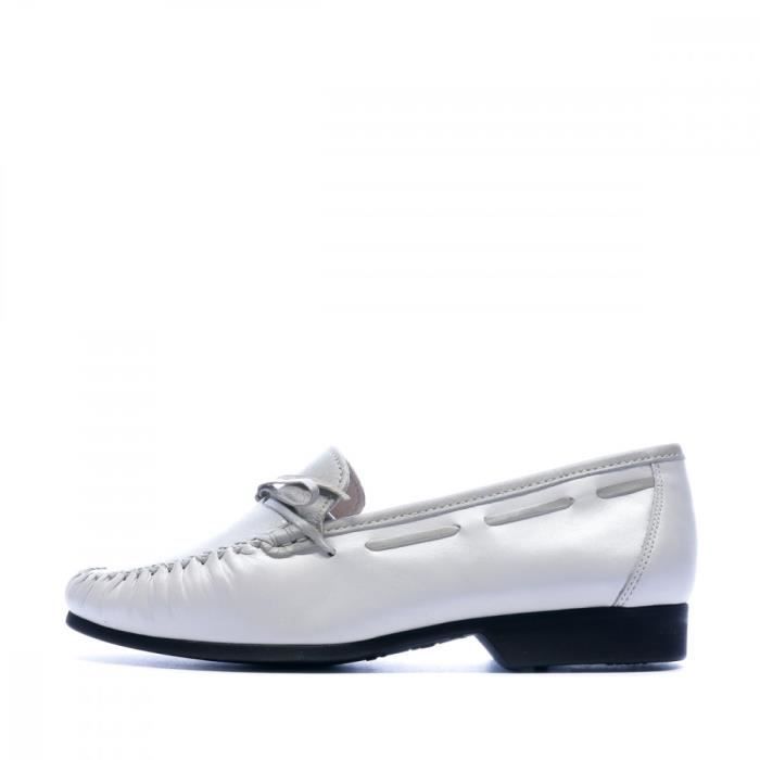 chaussures luxat