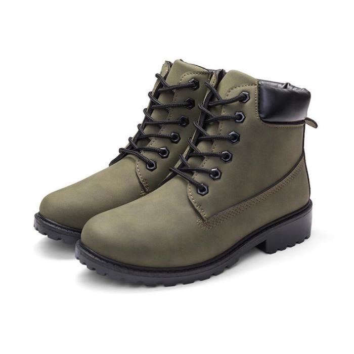 Chaussures tendance best sale automne hiver 2021