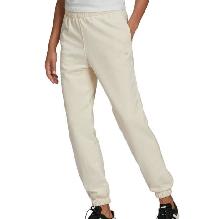 Adidas chino 2025 joggers femme