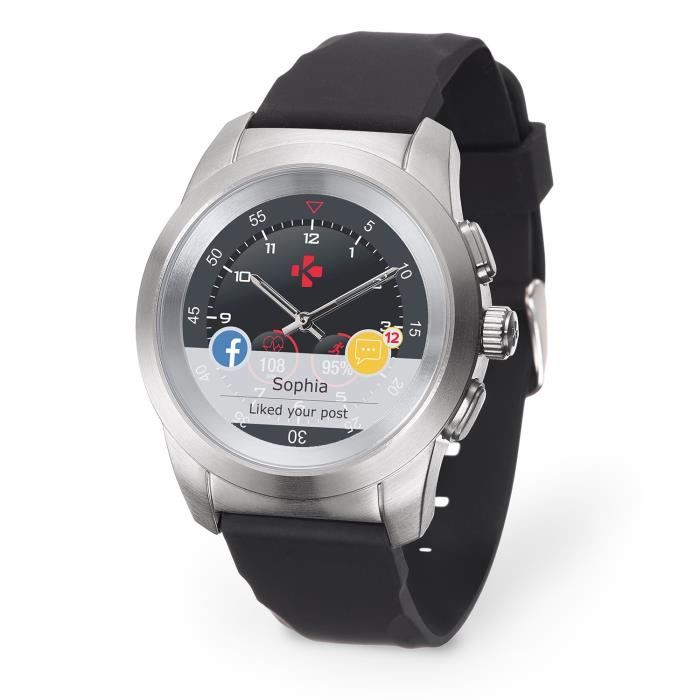 Zetime avis new arrivals