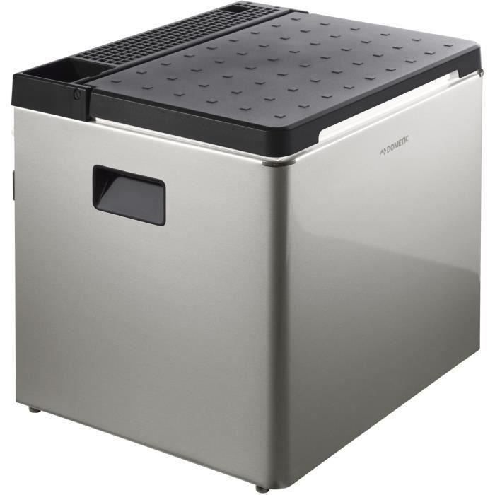 Glacière à absorption ACX3 30 DOMETIC Allume cigare
