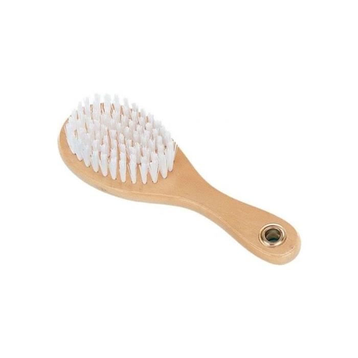 Brosse Douce Pour Chat Chiot Chien Fragile Cdiscount Brosse Douce Pour Chat Chiot Chien Fragile Cdiscount