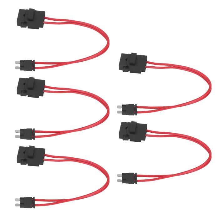 Lettore CD Yamaha CD-C603 - 5 Dischi Multiformato - USB Frontale - Argento - Foto 7