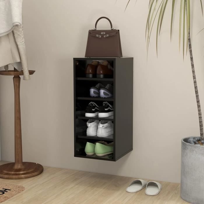 Cdiscount best sale soldes chaussures
