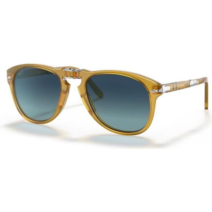 Steve mcqueen lunette online