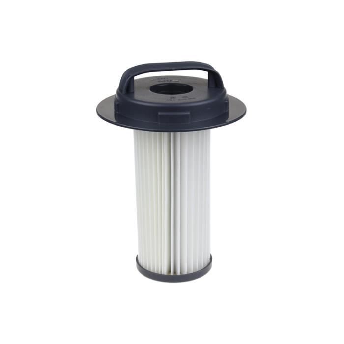 Microsafe® - Filtro dell'aria FC8048 + filtro HEPA per Philips Marathon