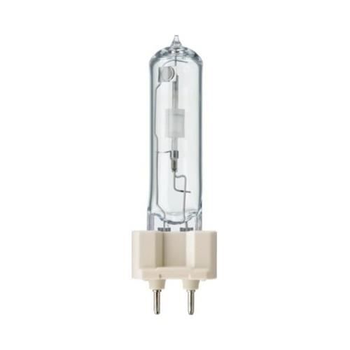 lampe à décharge philips - mastercolour cdm-t - g12 - 35w - 4200k - t19