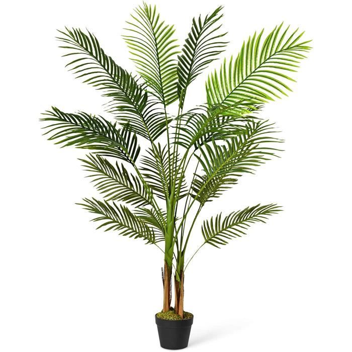 Livraison Plante Artificielle Palmier Phoenix