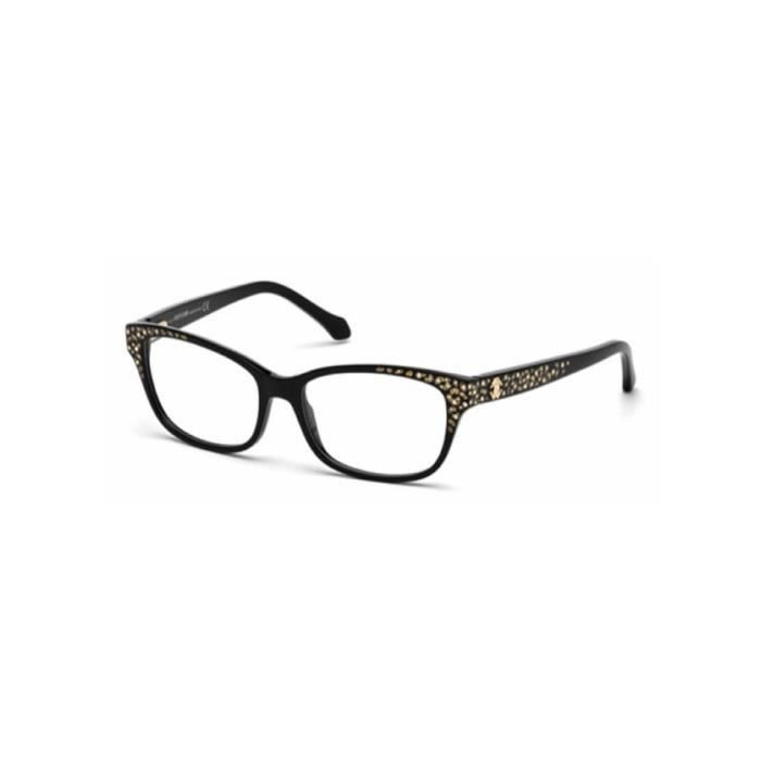 Lunette de vue roberto cavalli 2018 clearance