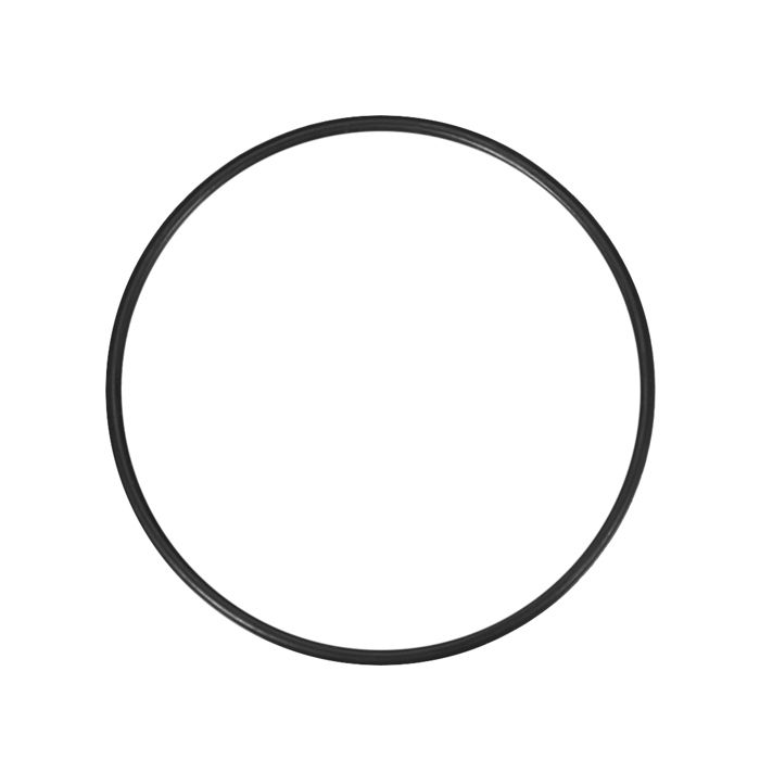 Sourcing Map Nitrile Caoutchouc Joints Toriques 38mm OD 31.8mm ID 3.1mm Largeur Métrique Joint Étanchéité Paquet De 20