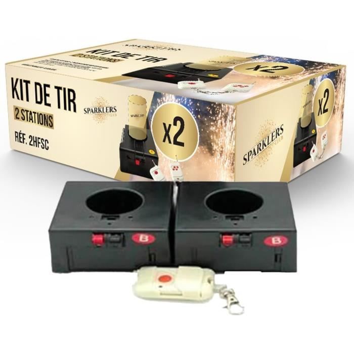 10 Pièces Adaptées Au Modèle D'avion, Voiture Télécommandée, Arbre De