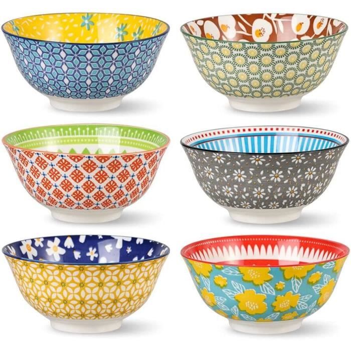 Boa Segnasub OMER Maestro Siluro - Galleggiante Arancione Per Pesca In Apnea - Foto 10