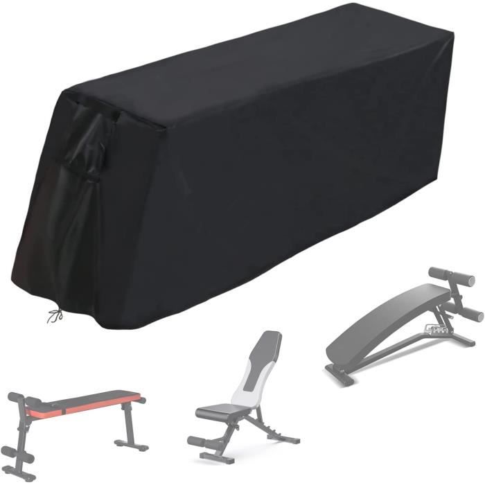 Rouleaux Fous CAP9000 RFE Capelec De CAPELEC SAS : Informations Et Documentation