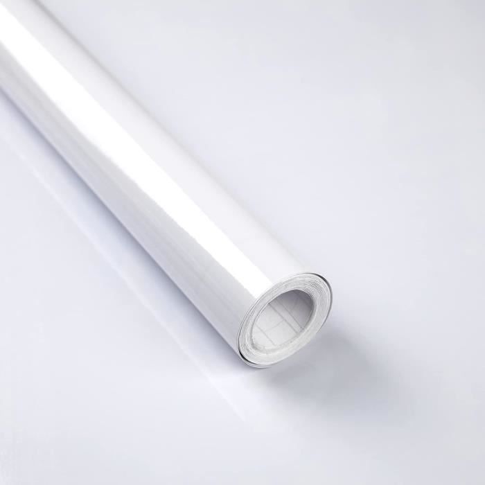 Film Autocollant En Vinyle Pour Phare De Voiture - 30 X 120 Cm Couleur Cameleon Transparente 95984286