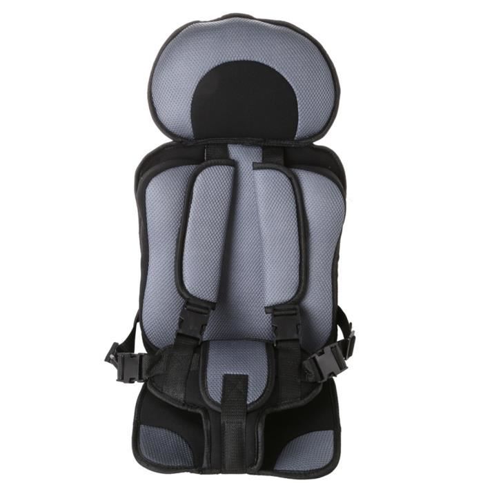 siege auto portable