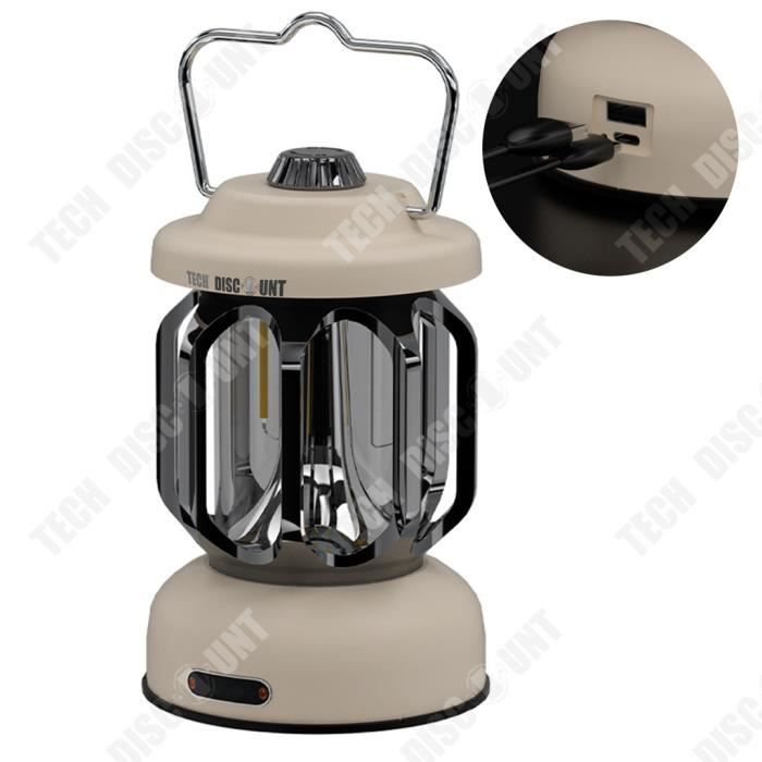 LAMPE VINTAGE PILES Mazda le campelec EUR 10,95 - FR