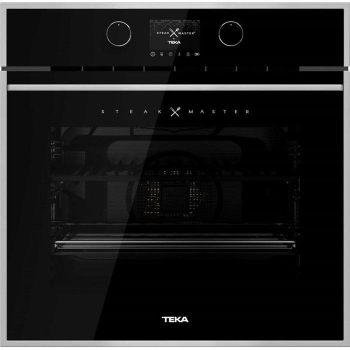 TEKA BK SS 220 240 - vue 4