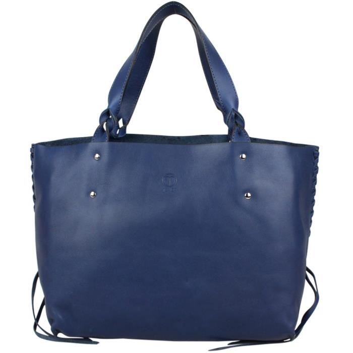 Sac a main texier online