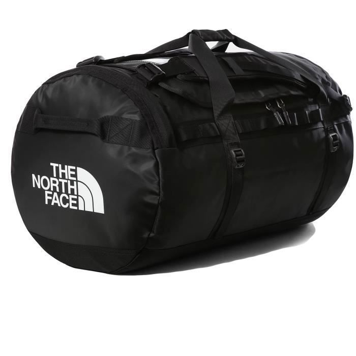 Sac north face cabine avion store