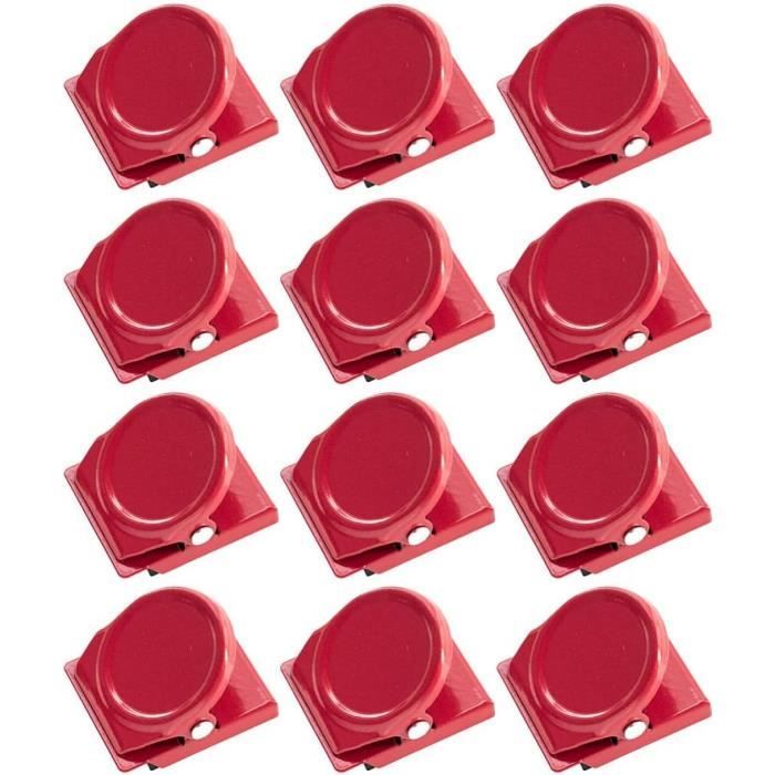 Kit 2 Supports De Tour D'amortisseur Arrière En Alliage Pour Buggy 1/5 HPI Baja, Rovan, King Motor