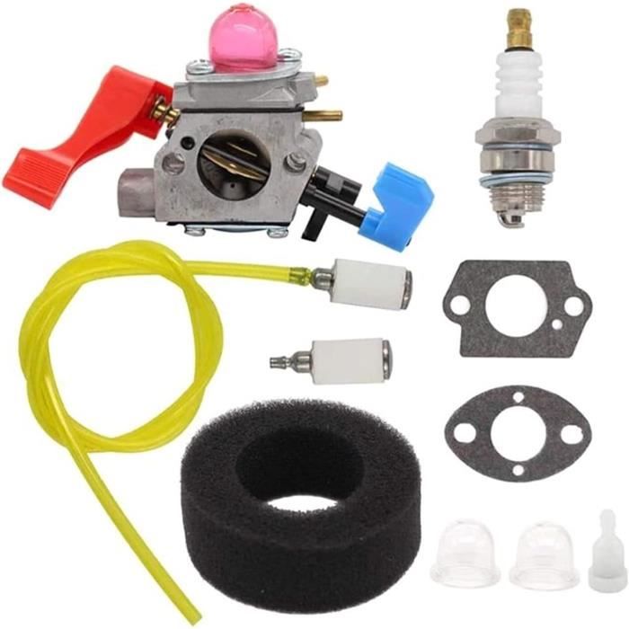 VIVEZ UN FONCTIONNEMENT Fluide Et Fiable Avec Ce Kit De Filtre à Huile