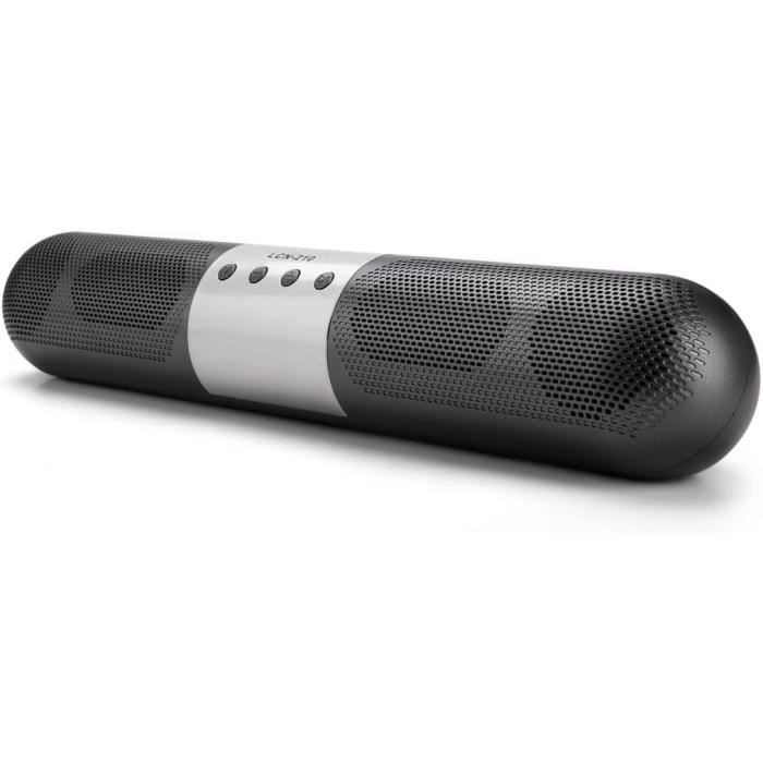 Amortisseurs De Ressort Pour Caisson De Basses - Pieds Isolants Anti-vibration Pour Ampli Et Enceintes HiFi - 9