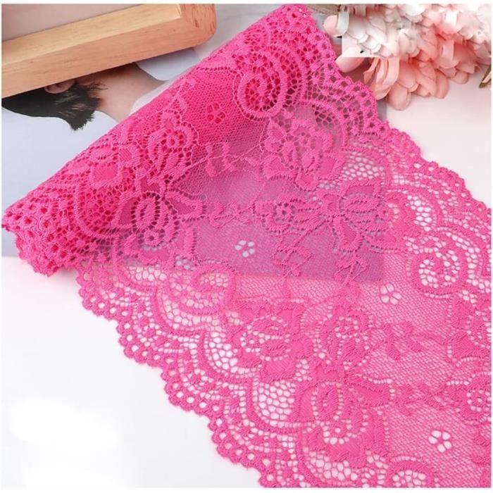 Vela Parasole 5x5m In Oxford - Tessuto Impermeabile UV, Colore Tortora, Per Giardino E Terrazza - Foto 5