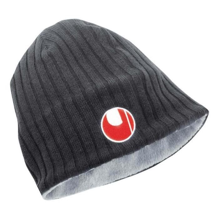 UHL SPORT Bonnet Tricoté