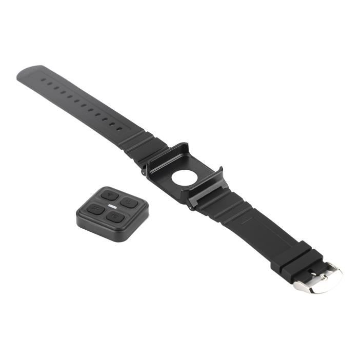 Montre Télécommande - VBESTLIFE - SJCAM - WiFi - Réglable - Confortable ...