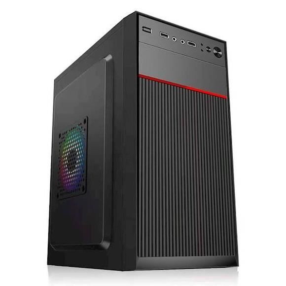 PC Business VIST – Core i5 11400 – RAM 32Go – SSD 512Go M.2 – Windows 11 Pro