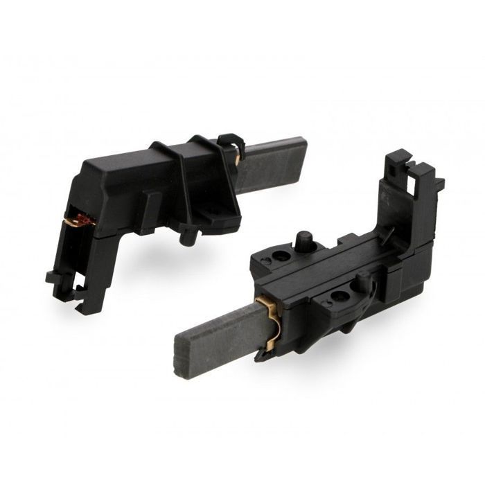 Whirlpool moteur 2PCS - vue 8