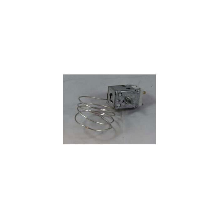 Whirlpool thermostat de réfrigérateur ATEA A13 0705 - vue 2