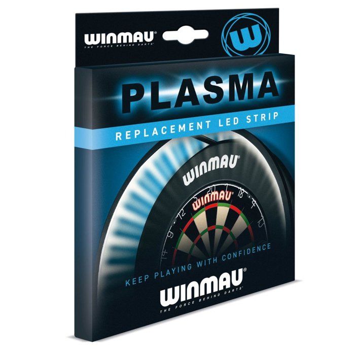 Fléchettes Winmau Tableau d'affichage des fléchettes Ton Machine