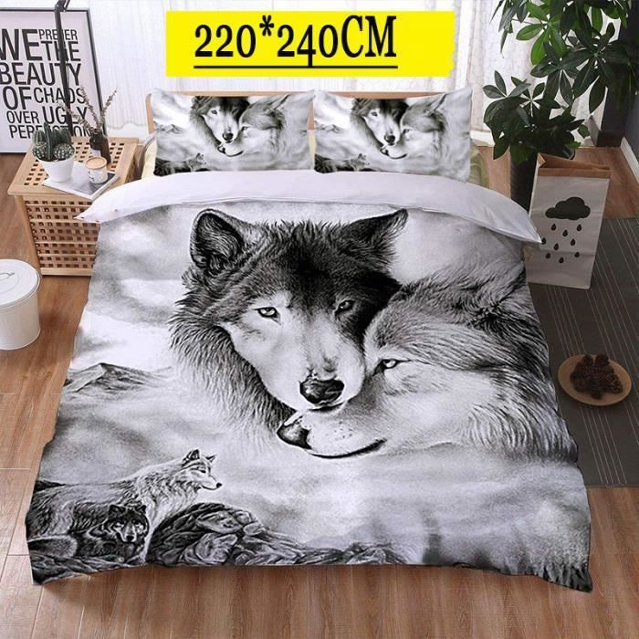 Tokokimo Couvre-lit Boutis Matelassé Bohème, Double 3 Pièces Couvre lit 220x240 cm en Microfibre