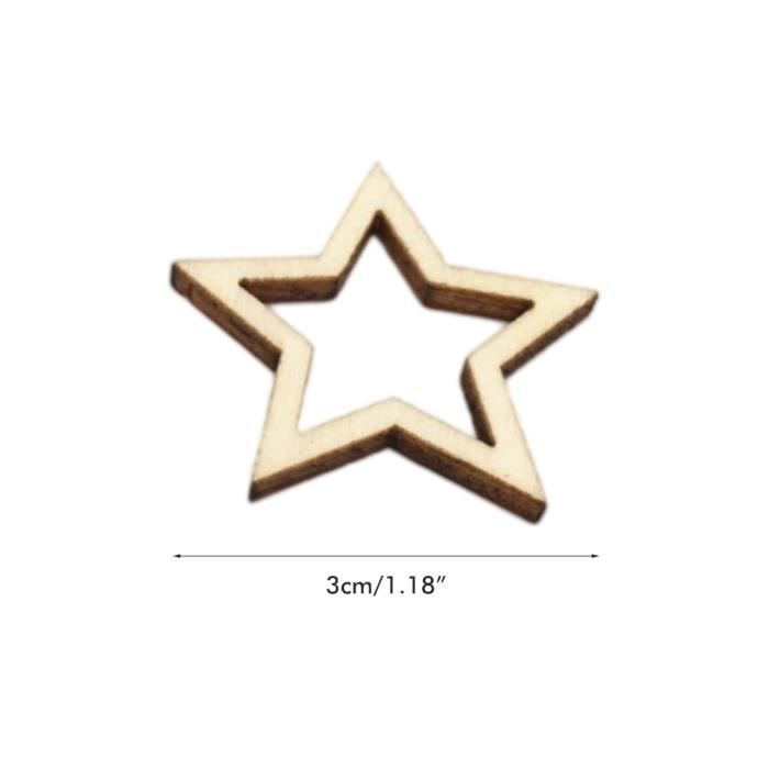 Étoile De Sapin De Noël Dorée 25,4 Cm - 10 Ampoules Intégrées, Pailletée, Alimentée Par Piles, Pour Décoration De Noël