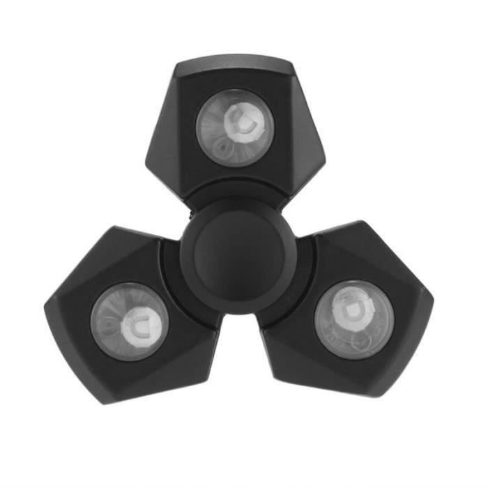 Tableau Lumineux Montessori Hamwesh Pour Tout-petits 1-4 Ans – Jouet Sensoriel Avec Boutons LED Pour Voyage