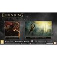 ELDEN RING Edition Collector Jeu PS4-1
