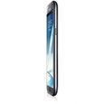 SAMSUNG Galaxy Note 2 16 go Gris - Reconditionné - Etat correct-1