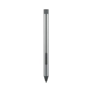 Stylet Lenovo Precision Pen 2 - Compatible Tab P11 (2e Gen), Yoga Pad Pro - 4096 Niveaux Pression