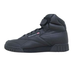Chaussures homme reebok