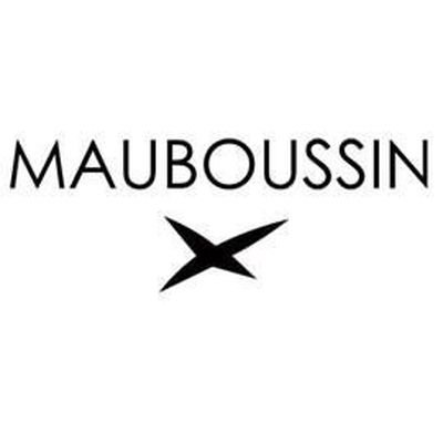 Montre mauboussin first day discount watch