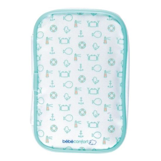 Bebe Confort Essentiel De Sante 4 Pieces Bleu Sailor Cdiscount Puericulture Eveil Bebe Bebe Confort Essentiel De Sante 4 Pieces Bleu Sailor Cdiscount Puericulture Eveil Bebe