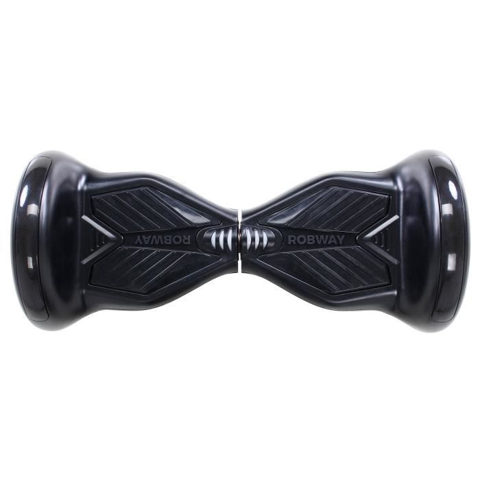 Hoverboard w3 hot sale