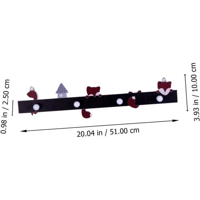 Swpeet Lot De 16 Boucles Décoratives Métal Pour Sac à Main - 4 Couleurs Avec Vis Et Tournevis - 25mm
