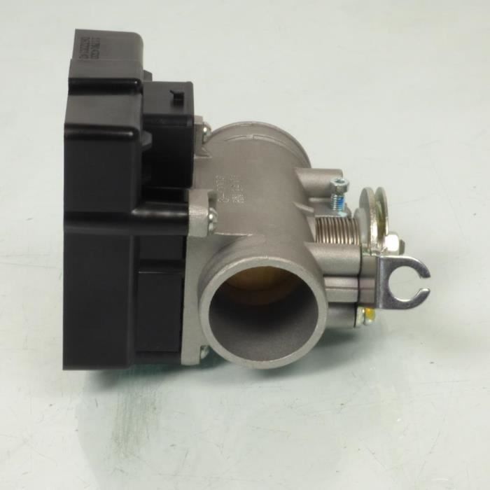 Corps Papillon Injection HONDA 350 ADV 2022 - 2023